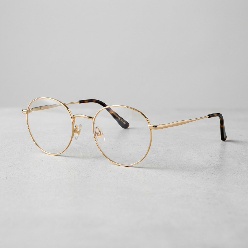 For Her Eyewear