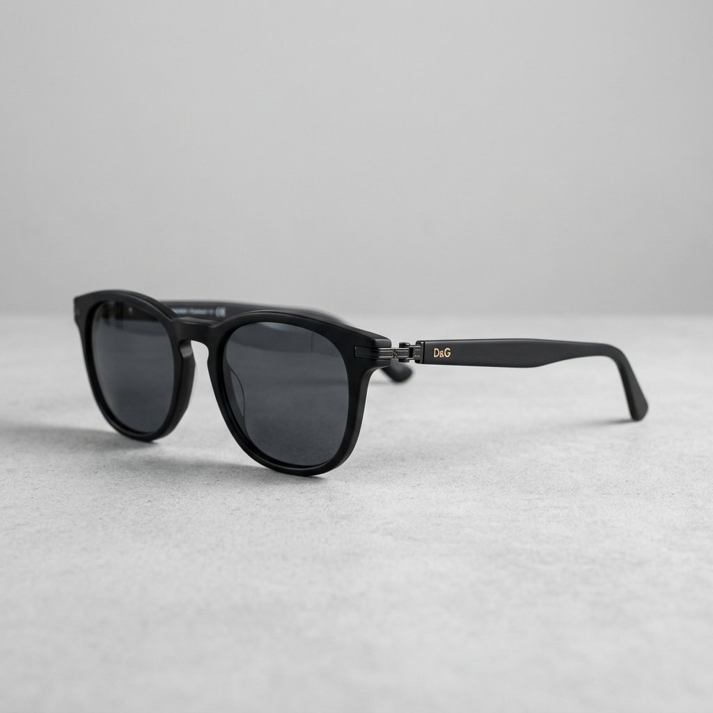 For Him Eyewear