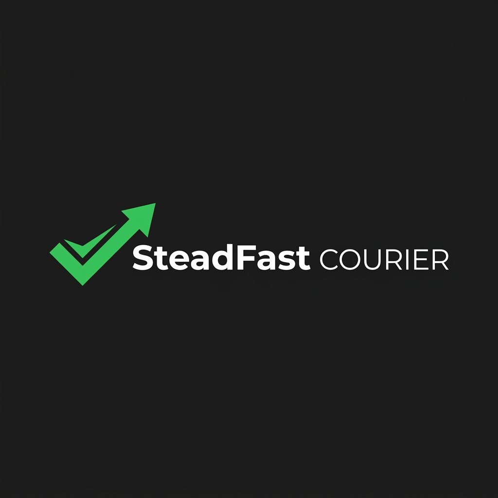 SteadFast Courier