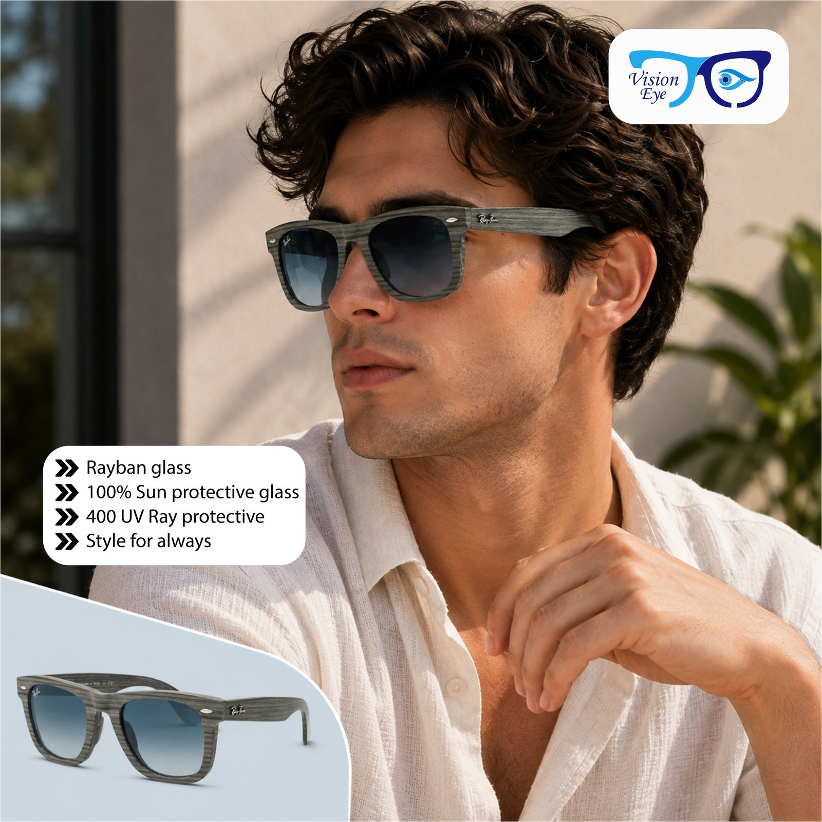 RAYBAN