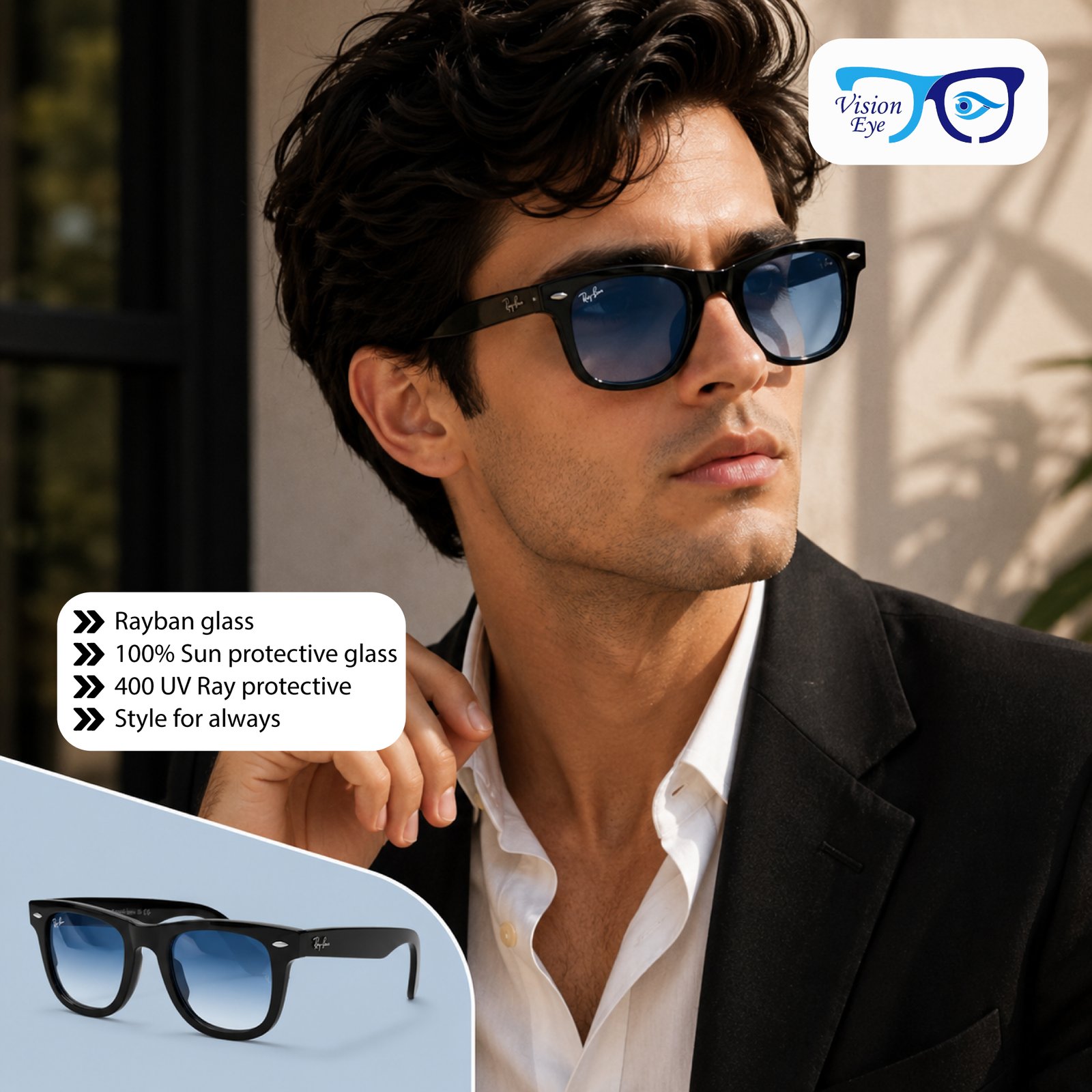 RAYBAN