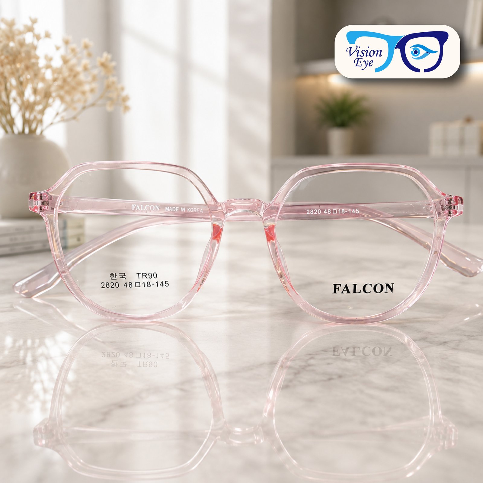 FALCON
